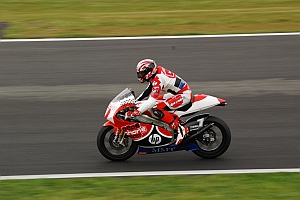 GP_France_2009_074 [800x600]